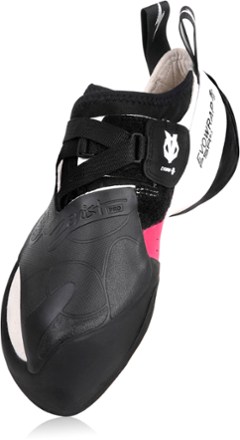 Zenist Pro Climbing Shoes - Men's