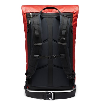 Camp 4 32 Pack