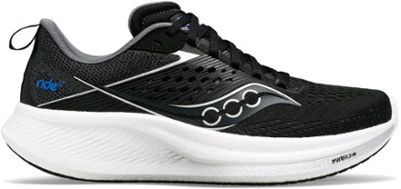 Ride 17 Road-Running Shoes - Men's