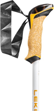 Cressida Trekking Poles - Pair - Women's