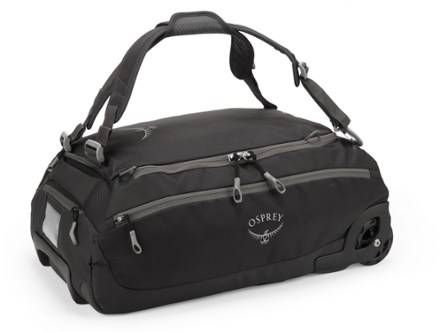 Daylite Wheeled Duffel 40