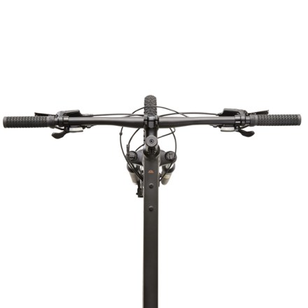 DRT 1.1 Mountain Bike