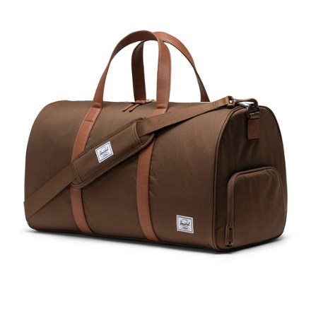 Novel Duffel