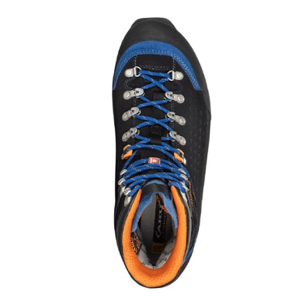 Hayatsuki GTX Mountaineering Boots - Men's