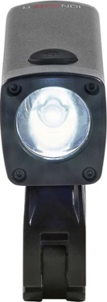 Ion Elite R Front Bike Light