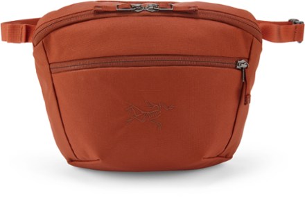 Mantis 2 Waist Pack