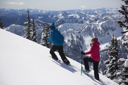 Range-BC Snowshoes - Women's