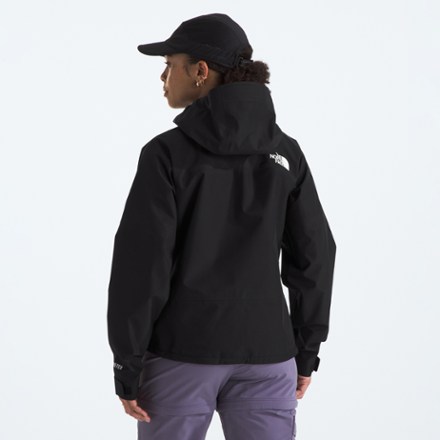 Devils Brook GORE-TEX Jacket - Women's