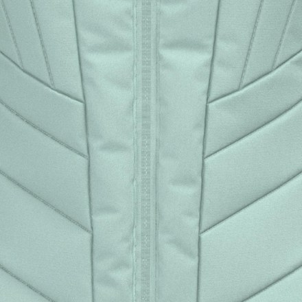 Smartloft Insulated Jacket - Women's