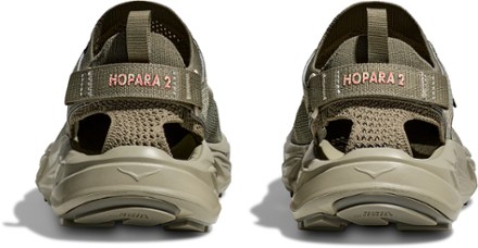 Hopara 2 Sandals - Men's