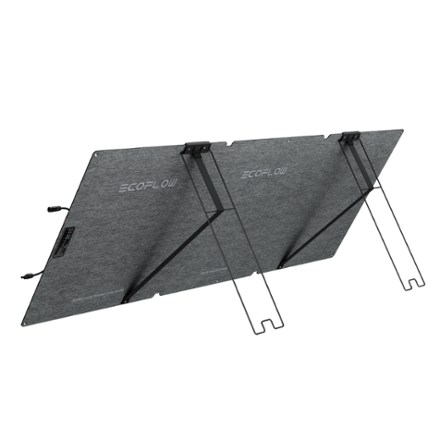 NextGen 160W Solar Panel
