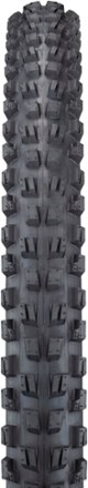 Kessel Ultra Durable Tire - 29