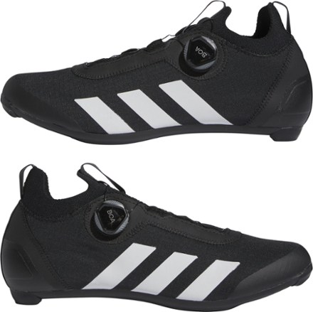 Road BOA Cycling Shoes