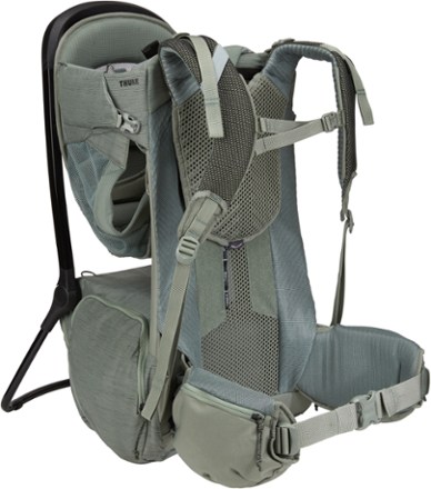 Sapling Child Carrier