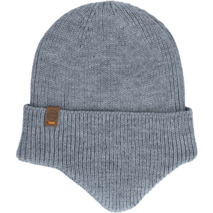 Harper Helmet Beanie