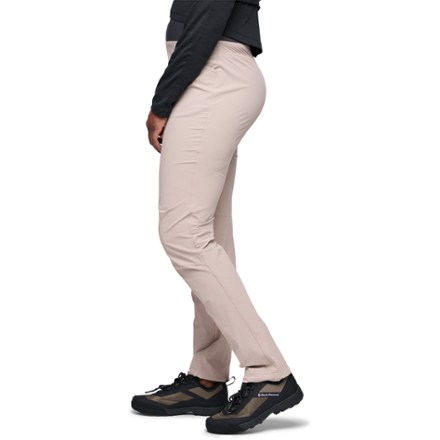 Alpine Light Pants - Women's
