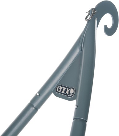 SoloPod XL Hammock Stand