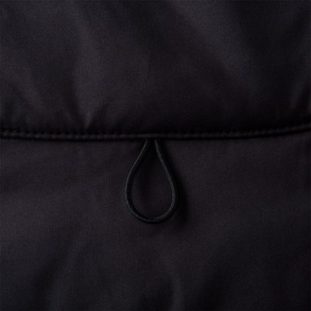 Shield Hybrid Jacket 3.0 - Women's