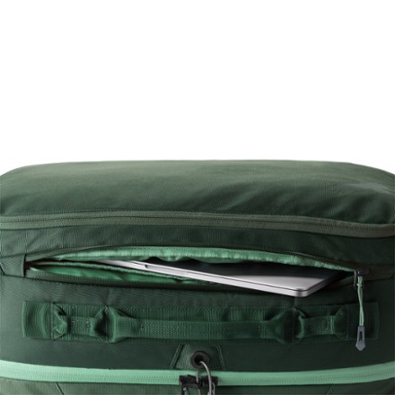 Tour Travel Pack 40 L