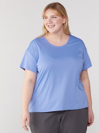 Sahara T-Shirt - Women's