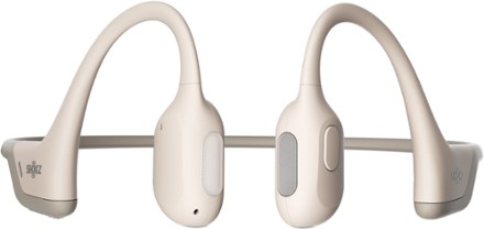 OpenRun Pro Headphones