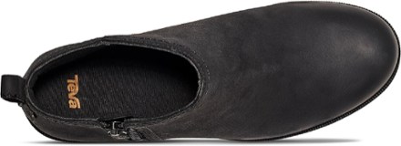 Anaya Bootie RR Boots - Women's