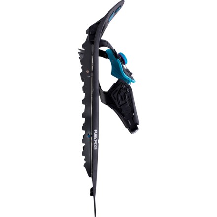 Flex RDG Snowshoes - Women's