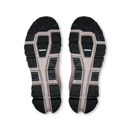 Cloudaway 2 Shoes - Men's
