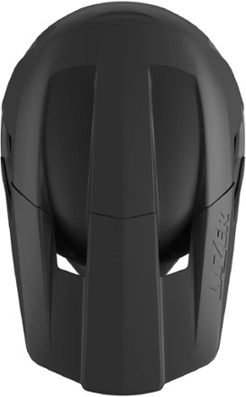 Chase KinetiCore Bike Helmet