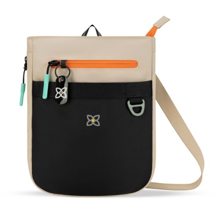 Lima Shoulder Bag - Women's