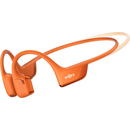 OpenRun Pro2 Mini Headphones