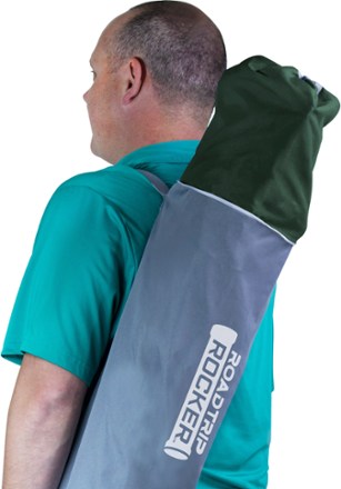 RoadTrip Rocker Chair