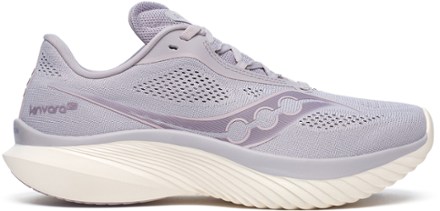 Kinvara 15 Road-Running Shoes - Women's