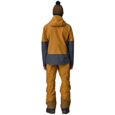 Storm Shift Jacket - Men's