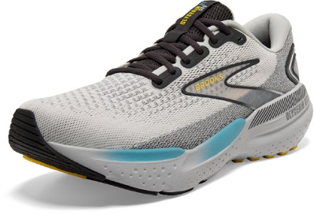 Glycerin GTS 21 Road-Running Shoes - Men's