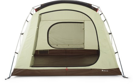 Alpha Breeze Tent