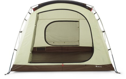 Alpha Breeze Tent