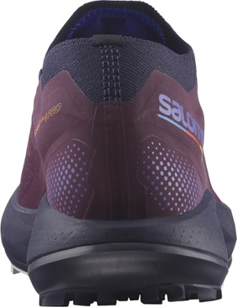 Pulsar Trail Pro Trail-Running Shoes - Women's