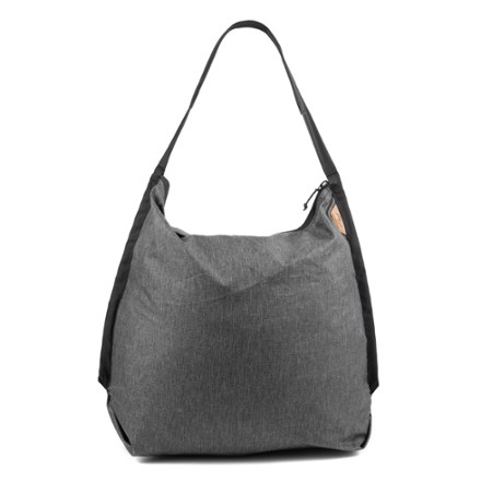 Packable Tote
