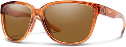 Monterey ChromaPop Polarized Sunglasses - Women's