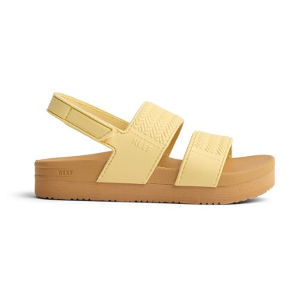 Water Vista Sandals - Kids'