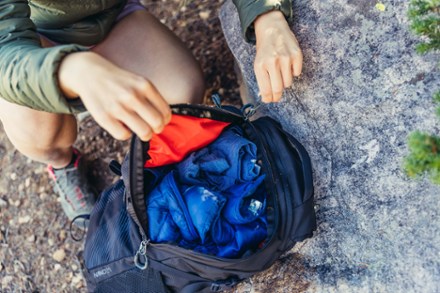 Nano 24 Daypack