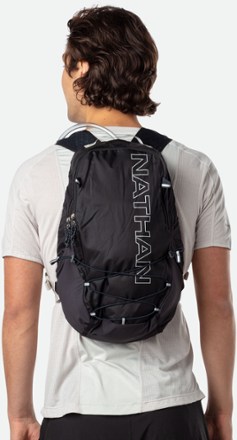 Crossover Liter Hydration Pack