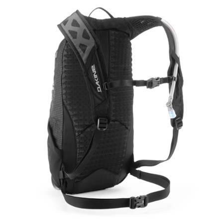 Syncline 12 L Hydration Pack