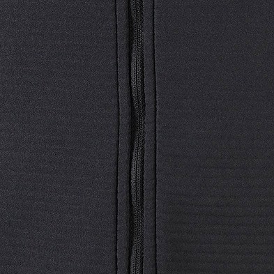 Essential Lightwarm Full-Zip Hoodie - Women's
