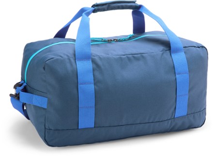 Kids' Overnight Bundle