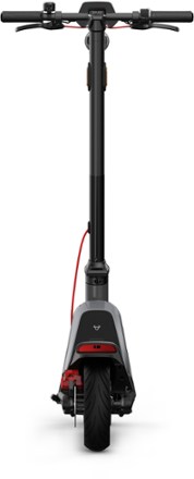 KQi 3 Max Electric Kick Scooter