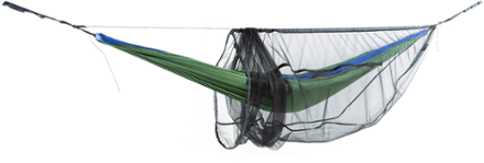 Guardian SL Hammock Bug Net