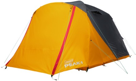 PEAK1 6-Person Dome Tent