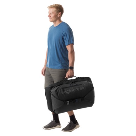 Tour Travel Pack L